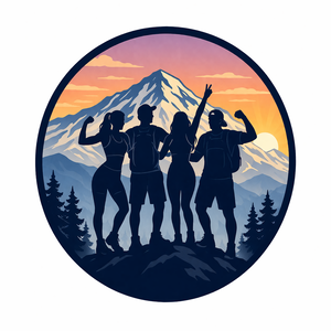 Fundraising Page: Richard Rosenblum